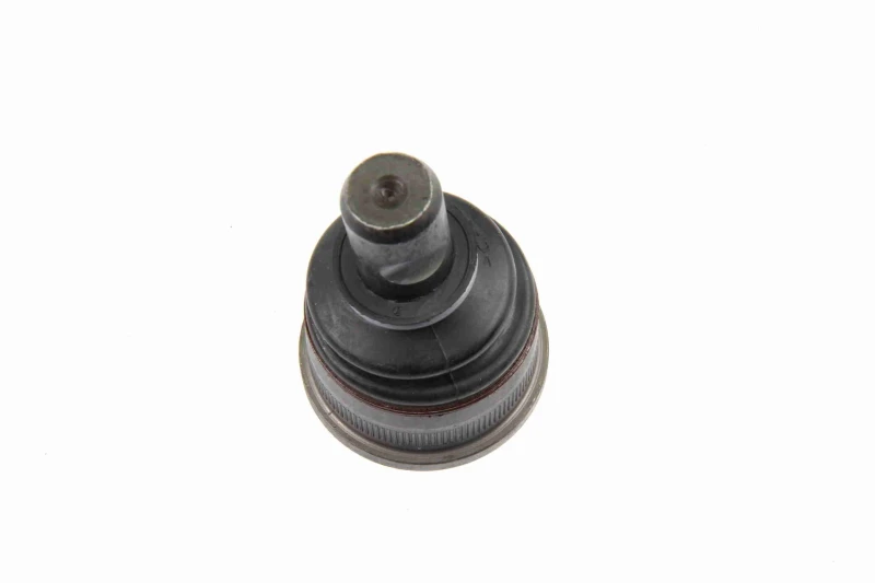 Image of VAICO V30-7116-1 Ball joint Original VAICO Quality, Front Axle Support-/Steering Link (2462)