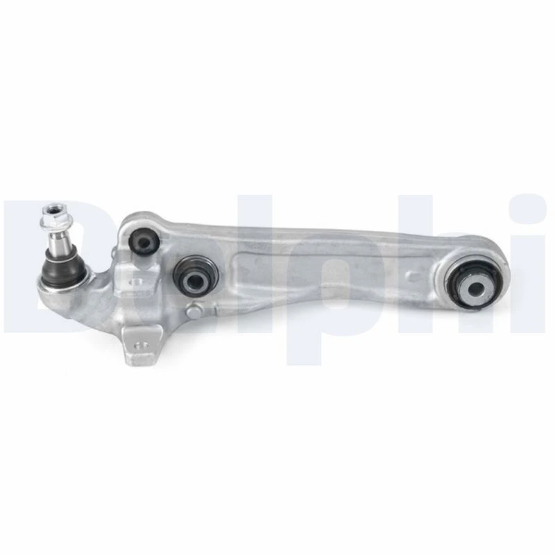 Image of DELPHI Suspension arm DELPHI TC4594