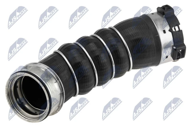 Image of NTY Charger intake hose NTY GPP-BM-079