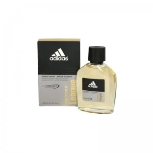 image of Adidas Victory League Aftershave Water For Him 100ml