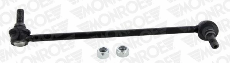 Image of MONROE Anti-roll bar link MONROE L23657