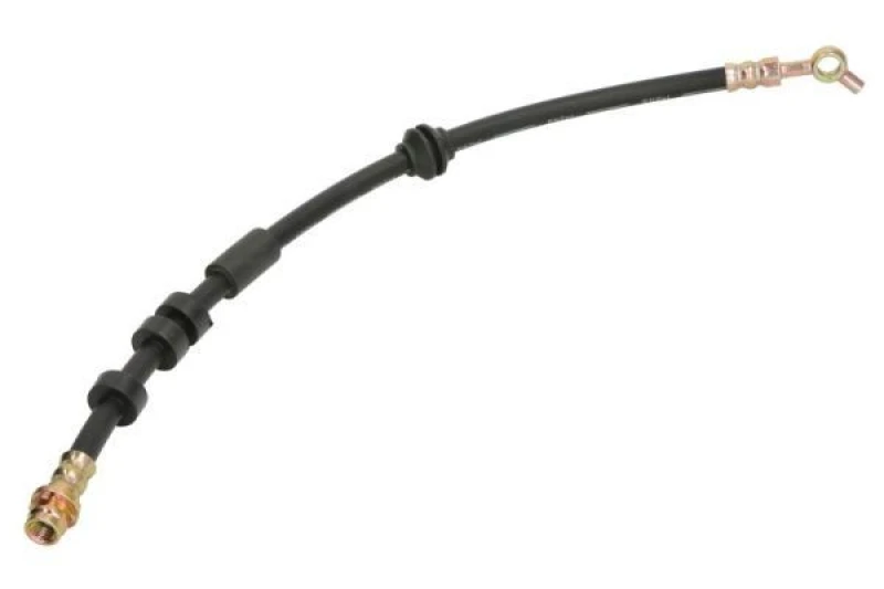 Image of ABE Brake hose ABE C81849ABE