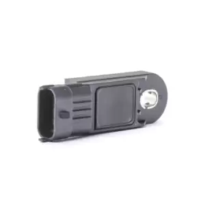 Image of RIDEX Boost Gauge OPEL,RENAULT,NISSAN 161B0014 223655X20A,2373100Q0L,04420747 093168455,4420747,93168455,1320802,6670798A,7701062395,8200292433,E1428C