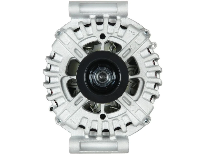 Image of AS-PL Alternator AS-PL A3364S