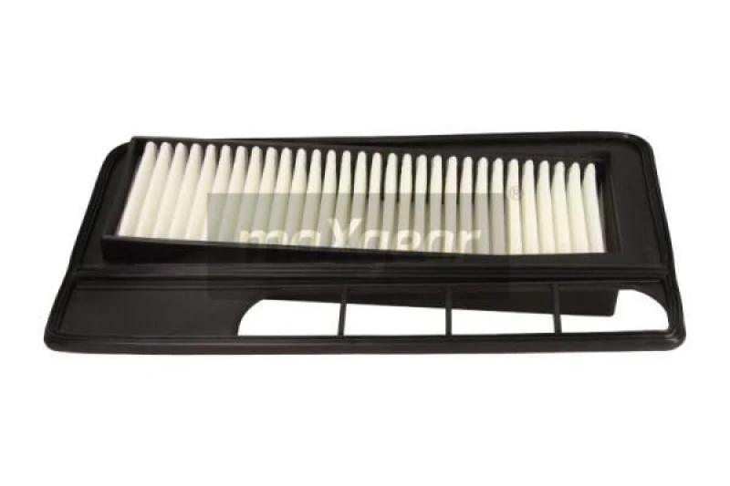 Image of MAXGEAR Air filter MAXGEAR 26-1325