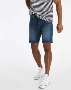 image of Levis 501 Denim Short