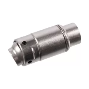 Image of Rocker Tappet Cam Follower 08794 by Febi Bilstein