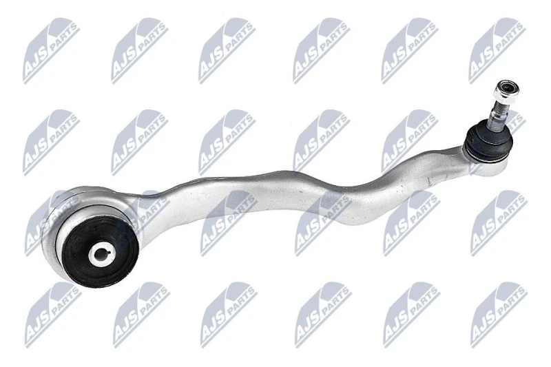 Image of NTY Suspension arm NTY ZWD-BM-053