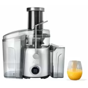 Image of Solis Juice Fountain Compact
