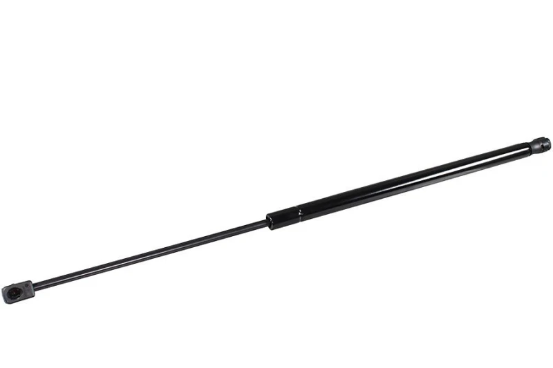 Image of METZGER Tailgate strut METZGER 2110669