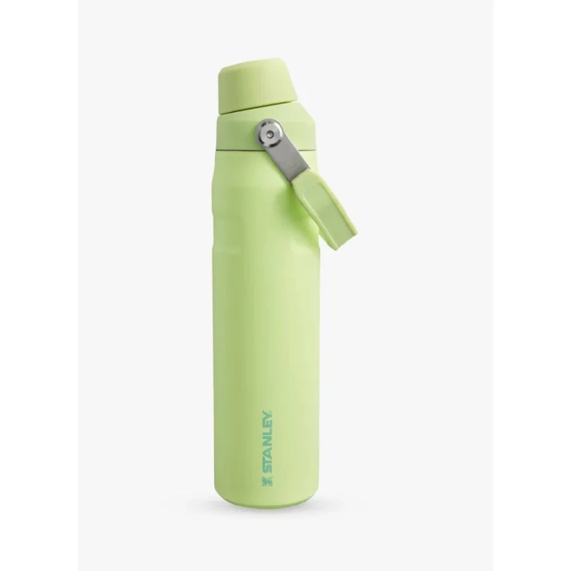 Image of Stanley Stanley AeroLight IceFlow Recycled Steel - 600ml - Citeron Citeron One Size