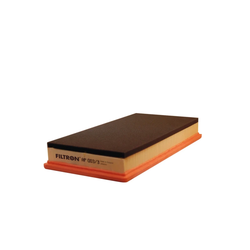 Image of FILTRON Air filter FILTRON AP 003/3