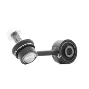 Image of RIDEX Anti-roll bar link MITSUBISHI 3229S0414 MR132552,MR267877