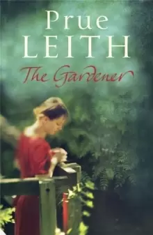 Image of The Gardener
