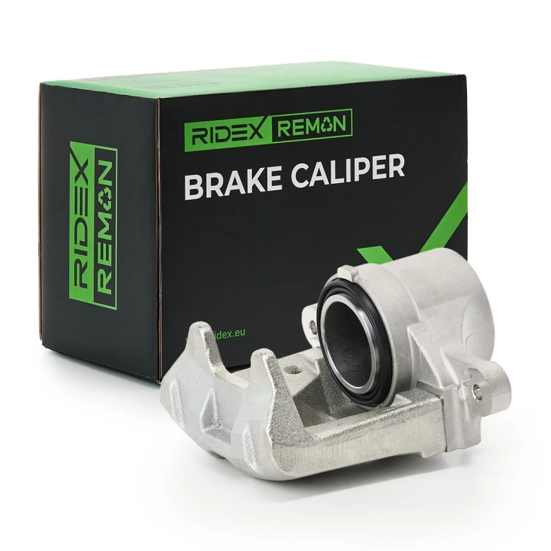 Image of RIDEX REMAN Brake caliper RIDEX REMAN 78B2240R