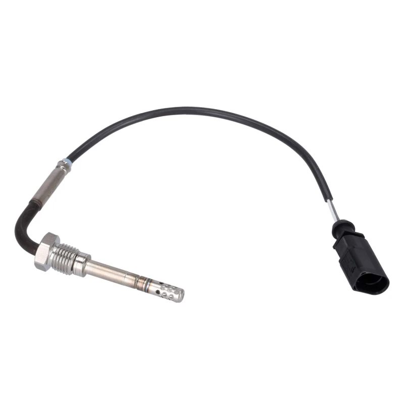 Image of FEBI BILSTEIN 185305 Sensors before catalytic converter Sensor,exhaust gas temperature (3938)
