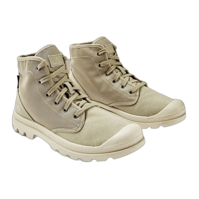 Image of Womens boots Craghoppers Mesa Mid 2 Vert Female 39