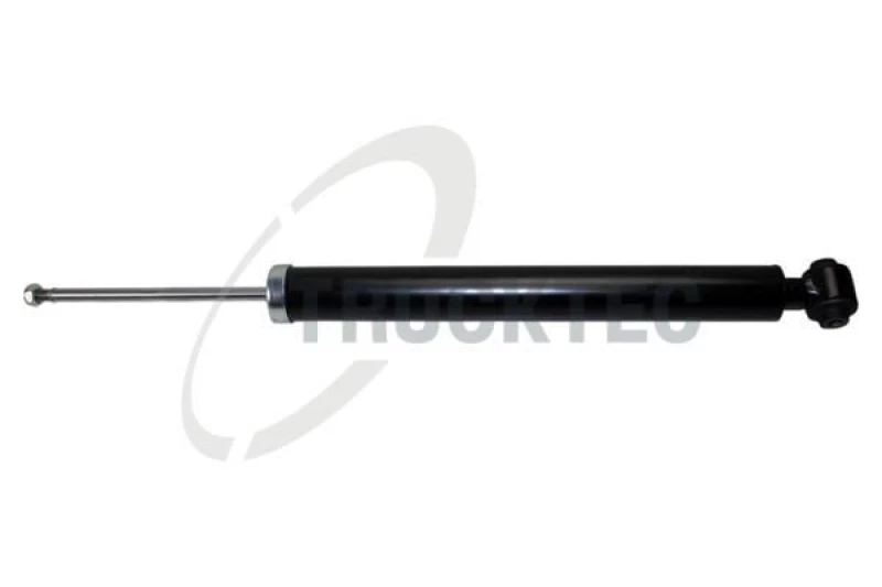 Image of Shock absorber TRUCKTEC AUTOMOTIVE 02.30.502