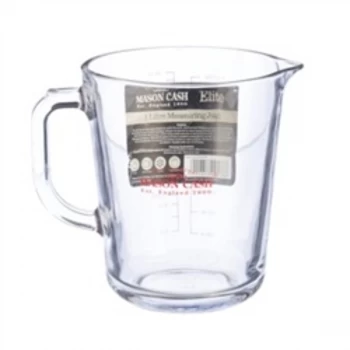 Ravenhead Forum Measuring Jug 1L