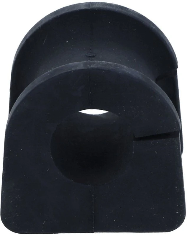 Image of Anti roll bar bush LEMFORDER 22214 01