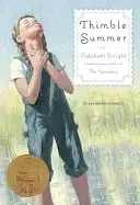 Image of thimble summer