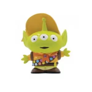 Image of Alien Russell Mini Figurine
