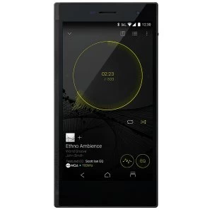 image of Onkyo Granbeat 128GB