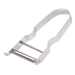 image of KitchenCraft Vegetable Peeler