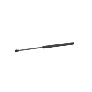 Image of RIDEX Tailgate strut VW 219G0004 1J6827550,1J6827550C,1J6827550E 1J9827550,3B9827550