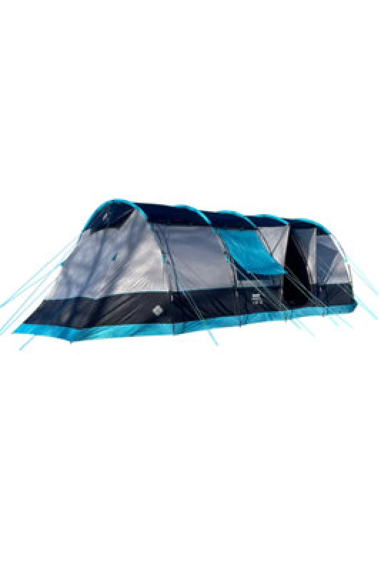 Image of The Stafford 8.0 Olpro Leisure Products