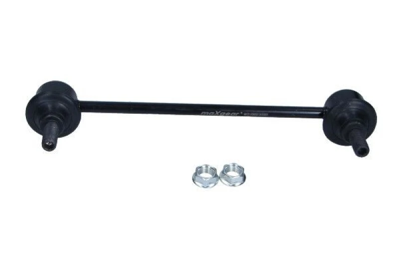 Image of MAXGEAR Anti-roll bar link MAXGEAR 72-4040