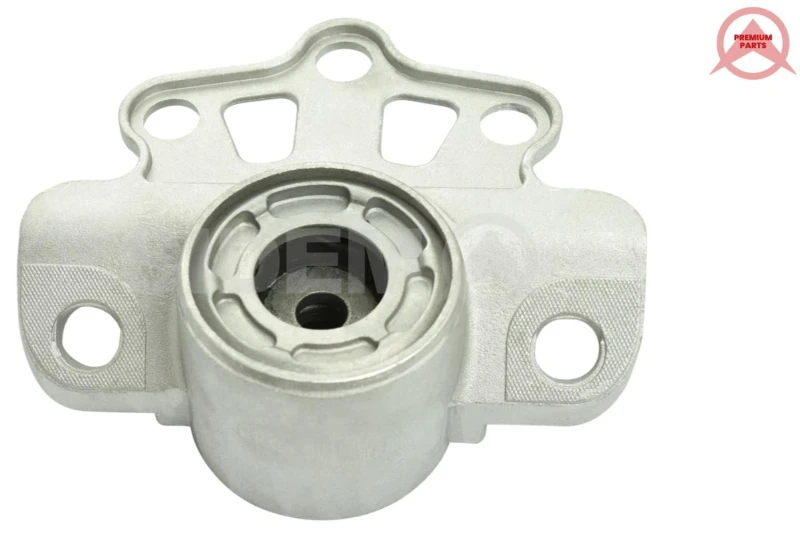 Image of SIDEM Top strut mount SIDEM 819500