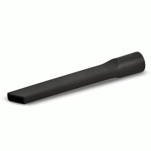 Image of Karcher Plastic Crevice Nozzle for NT 65/2 and NT 70/2 Vacuum Cleaners