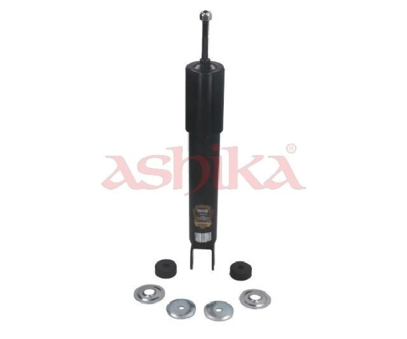 Image of ASHIKA Shock absorber ASHIKA MA-00756