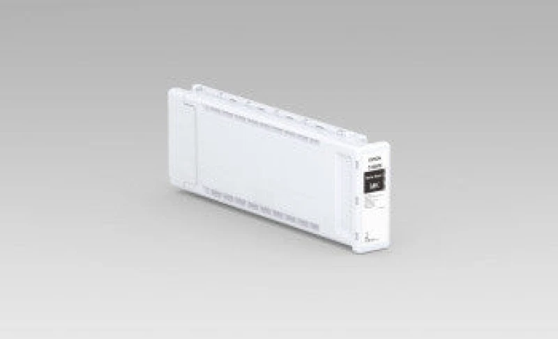 Image of Epson T48M8 Matte Black High Capacity Ink Cartridge - C13T48M80N (Original)