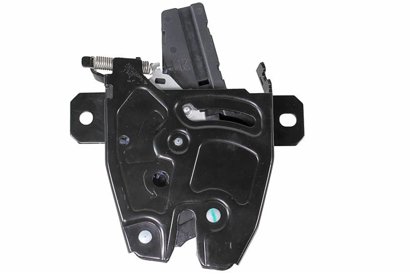 Image of METZGER 2311049 Tailgate Lock GREENPARTS Lower Tailgate Lock (1362)