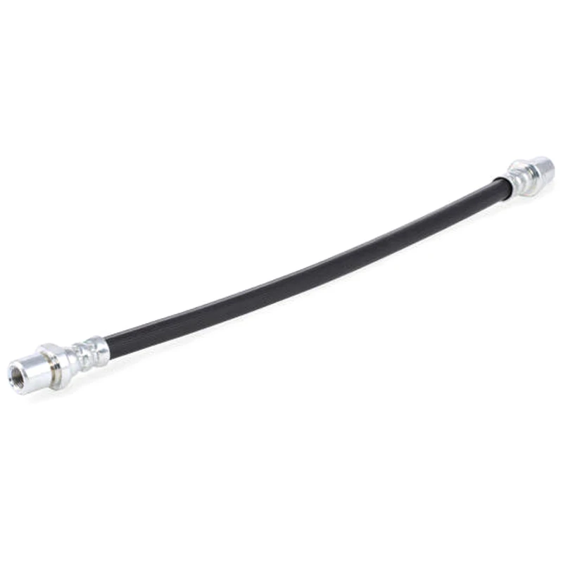 Image of STARK SKBH-0820473 Brake Hose Rear Axle Brake Hose (83)