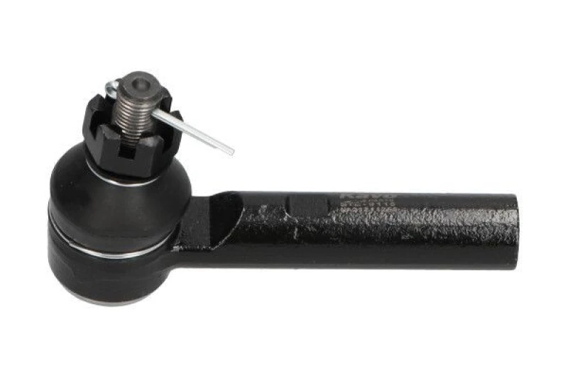 Image of KAVO PARTS Track rod end KAVO PARTS STE-9115