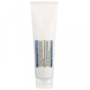 Image of Davines Su Hair Mask 150ml