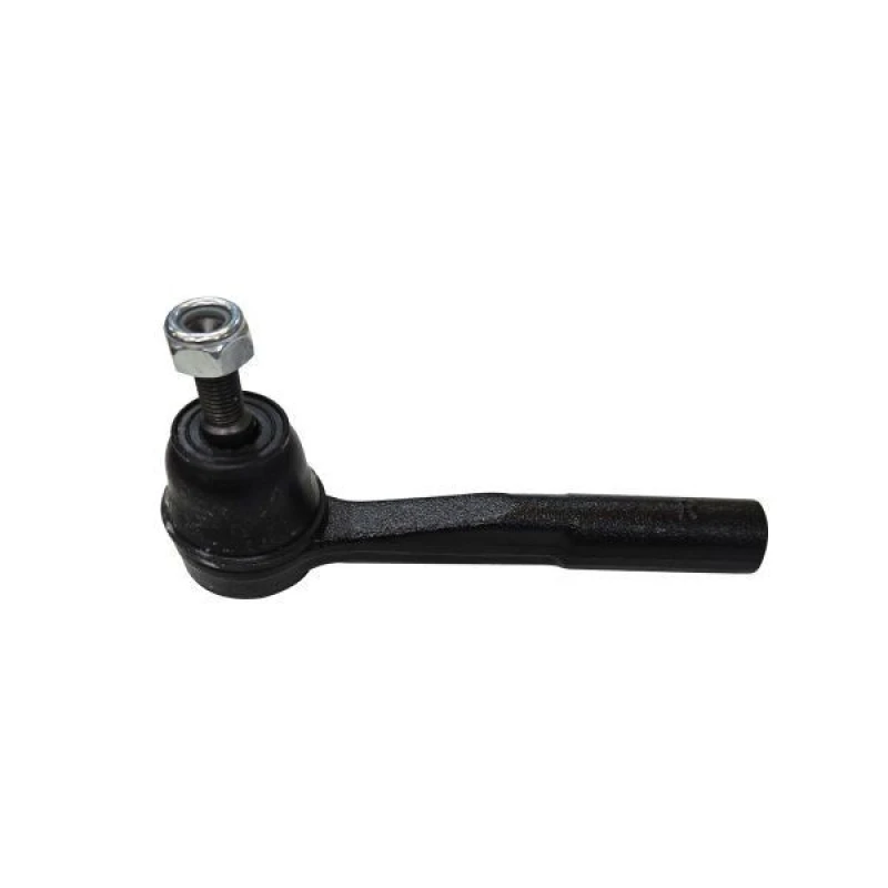 Image of CTR Track rod end CTR CE0035R