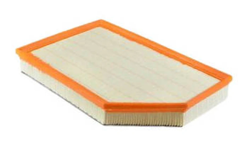 Image of COOPERSFIAAM FILTERS PA7574 Air filter Filter Insert Air Filter (8)