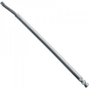Image of NiCr Ni Temperature sensor testo Typ 23 NiCr Ni Typ K 50 up to