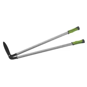 Image of Silverline Border Shears - 930mm