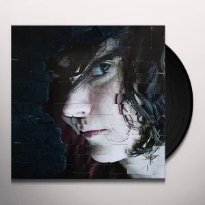 Image of Hanne Kolst&oslash; - Fare Vinyl
