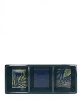 Image of Creative Tops Mikasa Drift Trio Tray