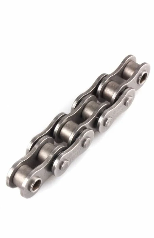 Image of AFAM ARS A520XLR2 Semi-pressed Link 520 - Steel