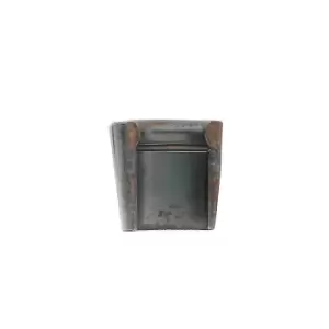 Image of TRW Engine Component Valve Cotter KK-8H OPEL,FORD,RENAULT,Astra G CC (T98),Astra G Caravan (T98),Astra F CC (T92),Astra G Limousine (T98)