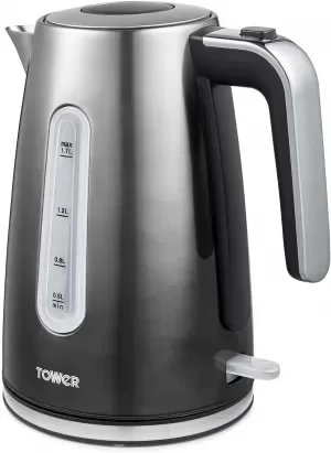 image of Tower Infinity T10046 1.7L Jug Kettle