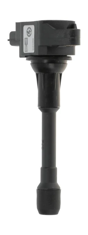 Image of Ignition coil CHAMPION BAEA088E