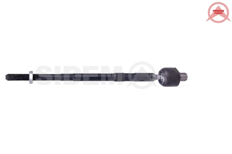 Image of SIDEM 87217 Inner Tie Rod Front Axle Inner Tie Rod (51)